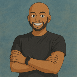 Yonas Beshawred