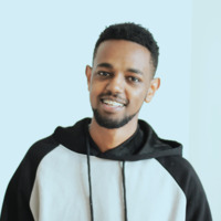 Bereket Engida, Founder & CEO, Better Auth