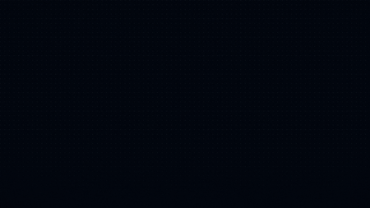 ci-speedup agent skill running in a terminal